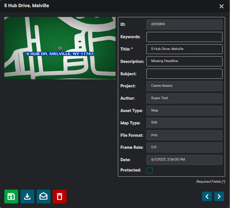 A screenshot of a computer

Description automatically generated with medium confidence