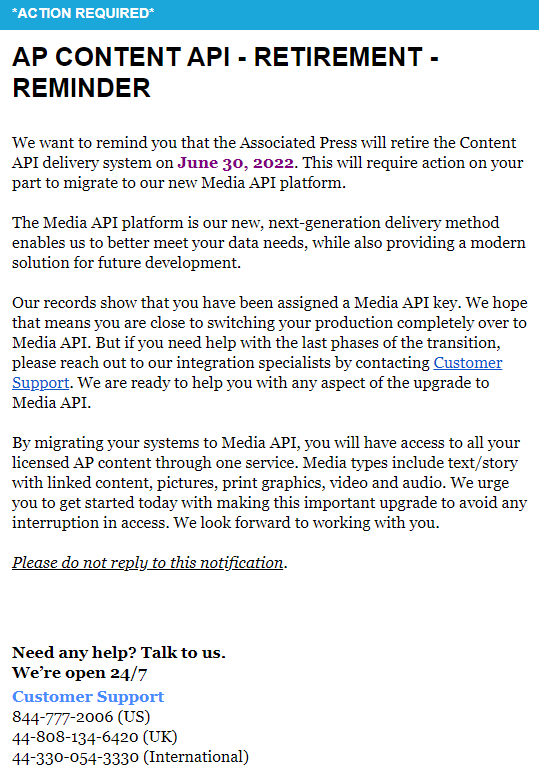 Text, letter

Description automatically generated