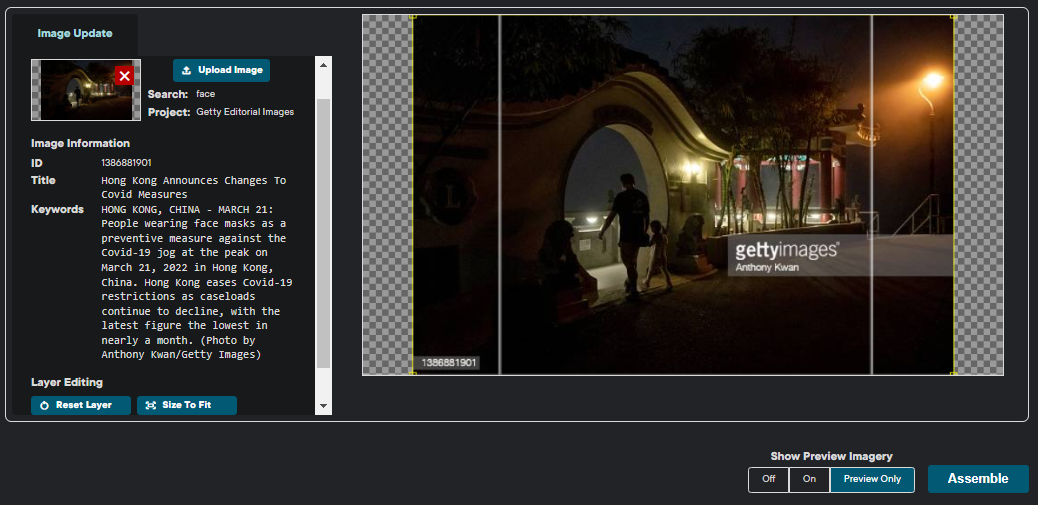 Graphical user interface

Description automatically generated
