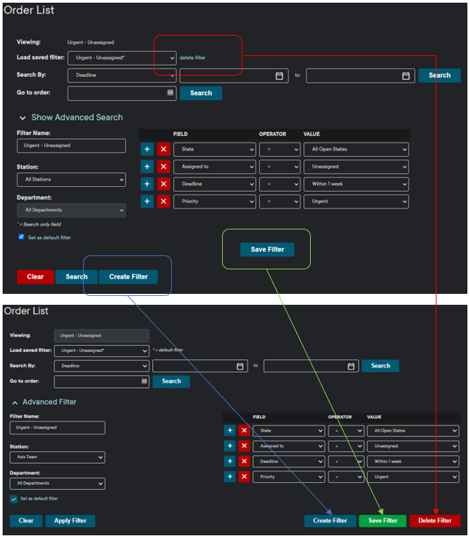 Graphical user interface

Description automatically generated