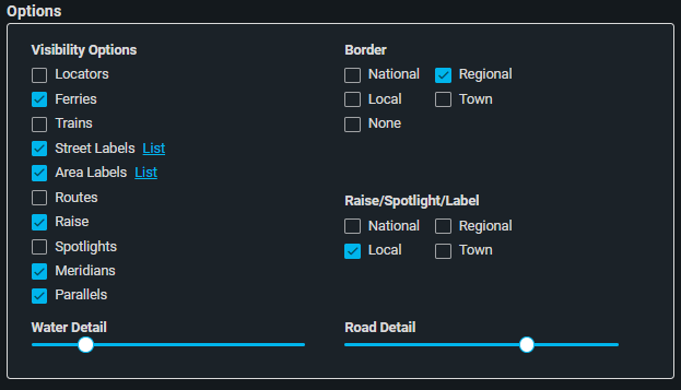 A screenshot of a computer

Description automatically generated