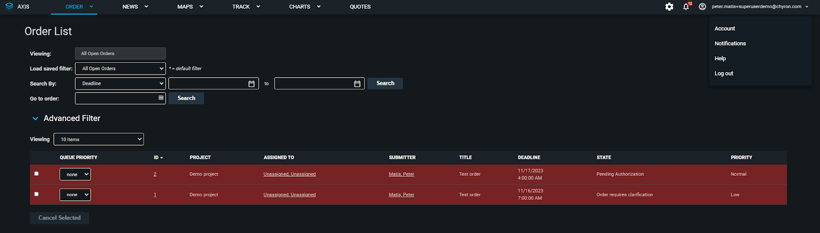 A screenshot of a computer

Description automatically generated