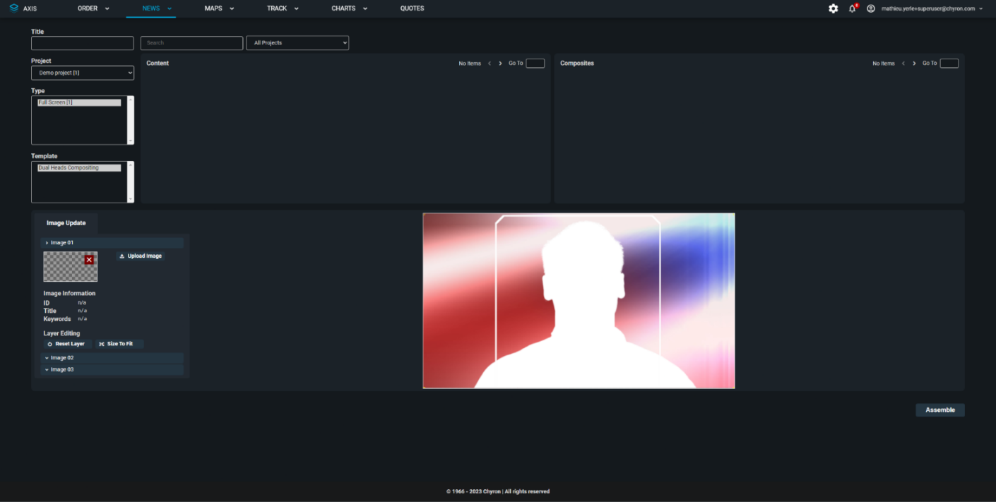 A screenshot of a computer

Description automatically generated