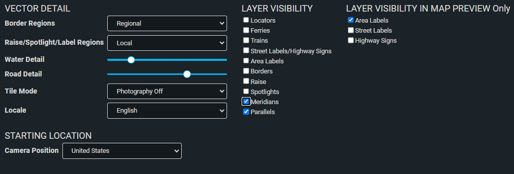 A screenshot of a computer

Description automatically generated