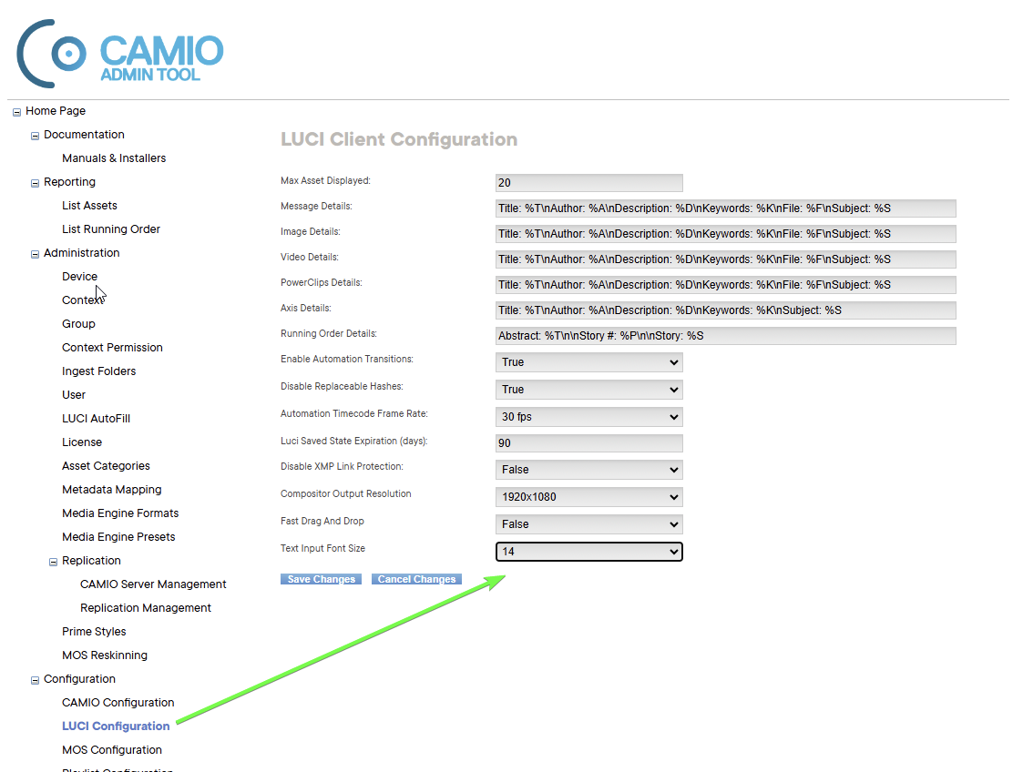 camio admin tool.png