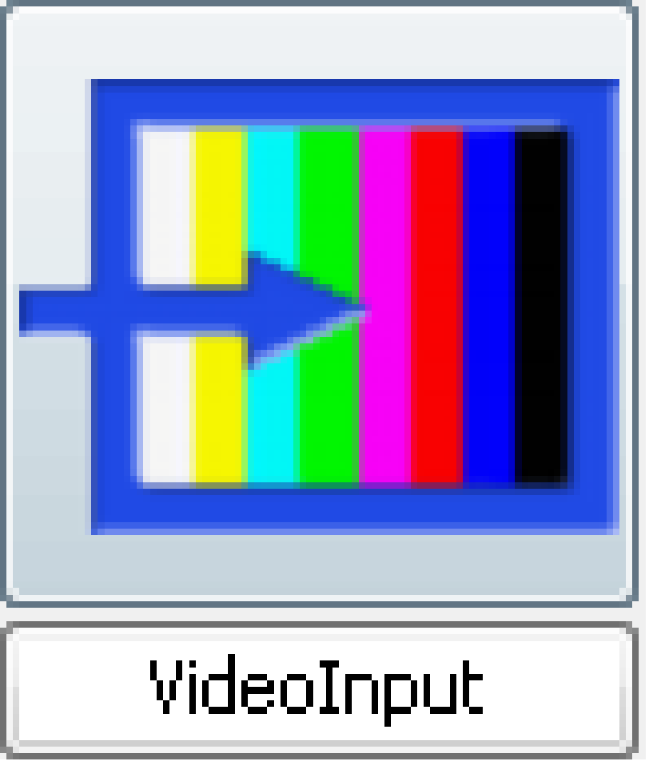 A screen shot of a computer

AI-generated content may be incorrect.