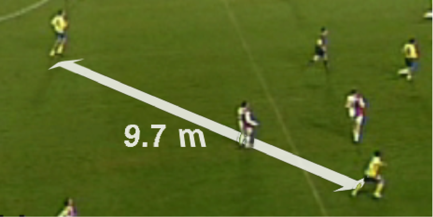 A group of people on a field

AI-generated content may be incorrect.