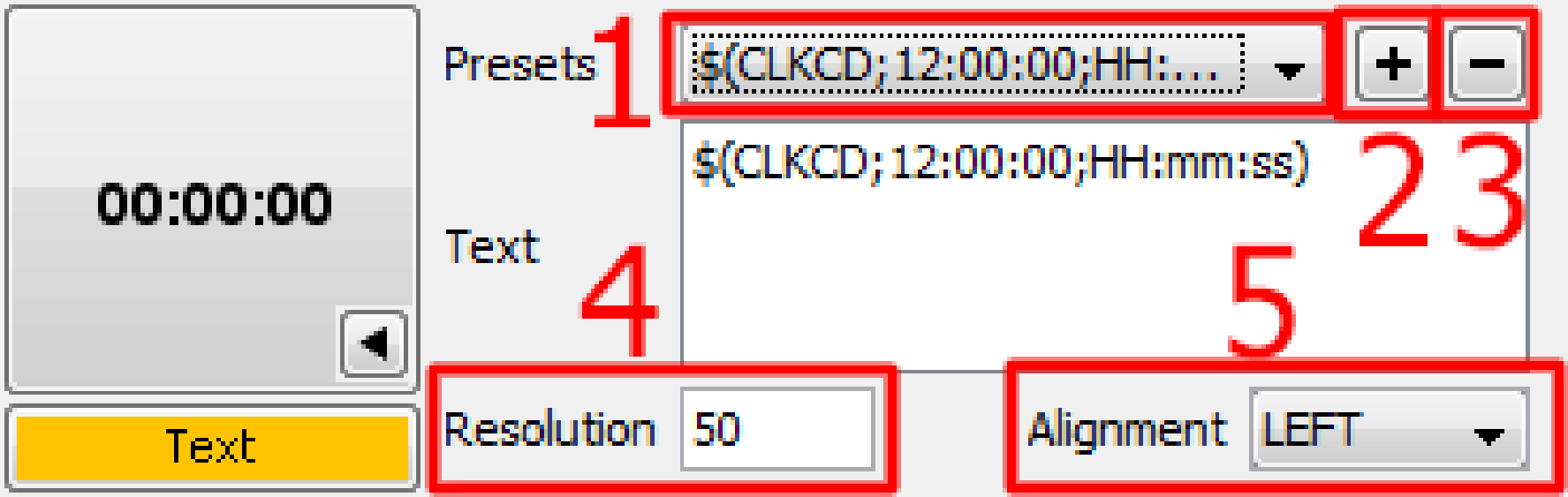 A screenshot of a computer

AI-generated content may be incorrect.