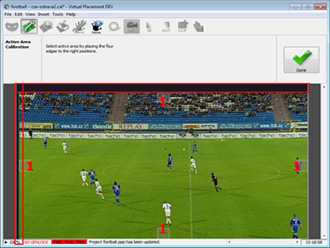A screenshot of a video game

AI-generated content may be incorrect.