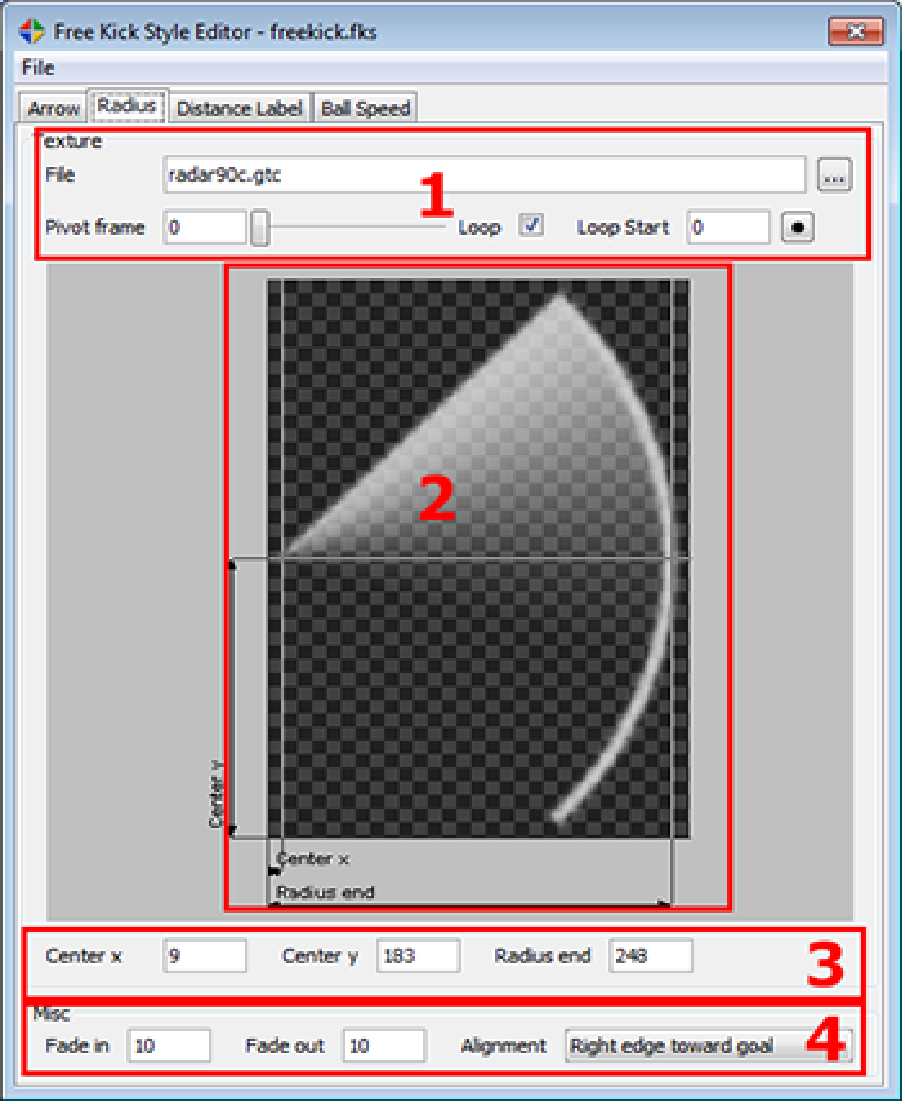 A screenshot of a computer

AI-generated content may be incorrect.