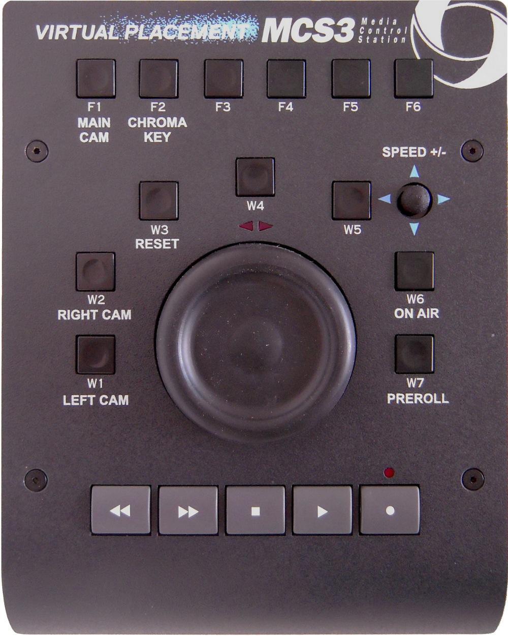 A close-up of a black device

AI-generated content may be incorrect.
