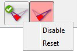A screenshot of a computer

AI-generated content may be incorrect.
