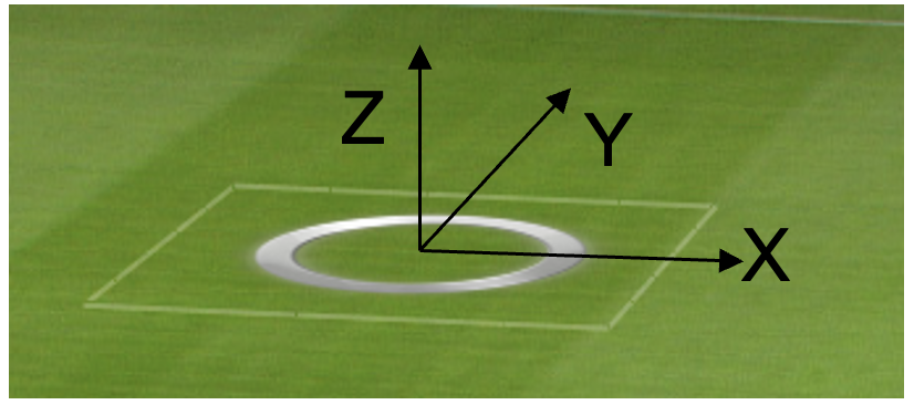 Screenshot 2025-10-17 at 9.58.17 AM.png