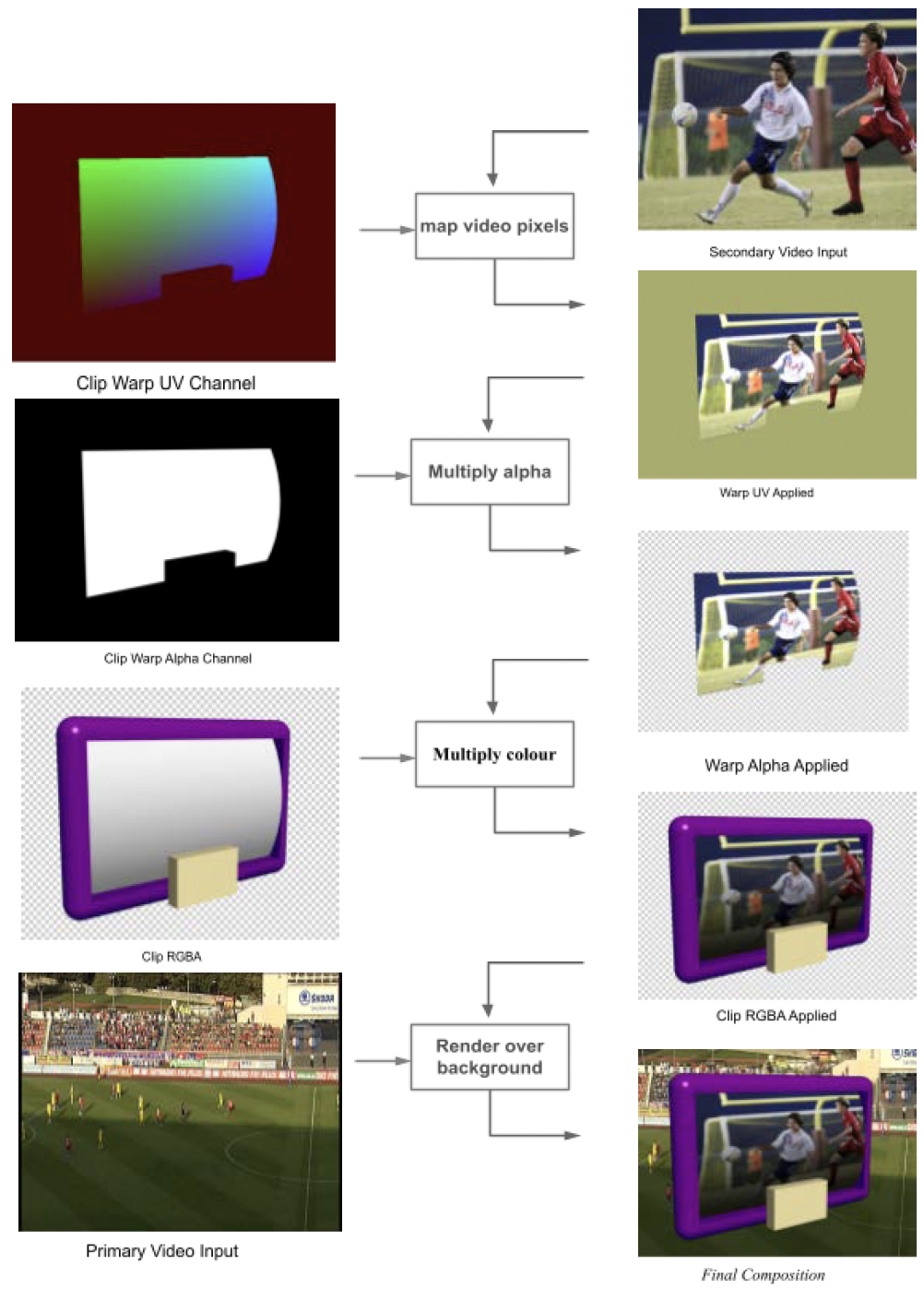 Screenshot 2025-10-22 at 10.50.44 AM.png