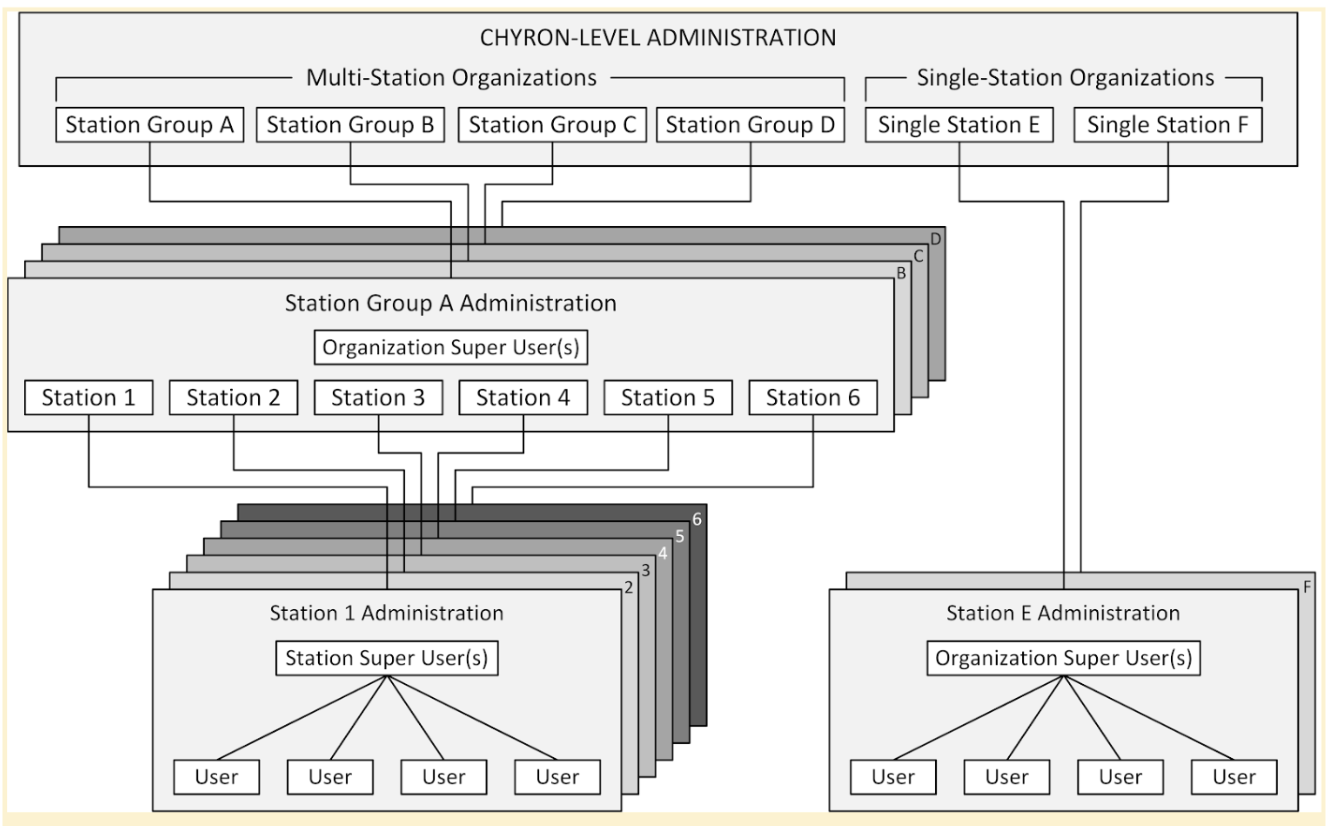 Screenshot 2025-10-24 at 9.37.06 AM.png