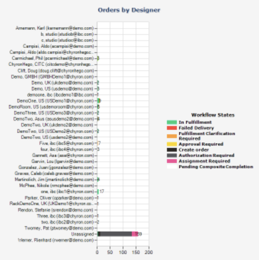 Screenshot 2025-10-26 at 3.29.28 PM.png