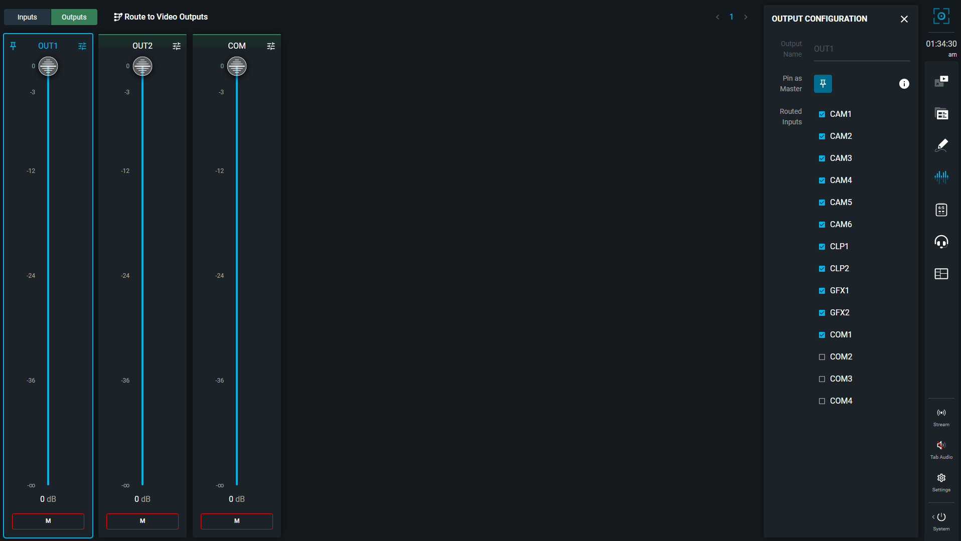 Audio Output Configure.png