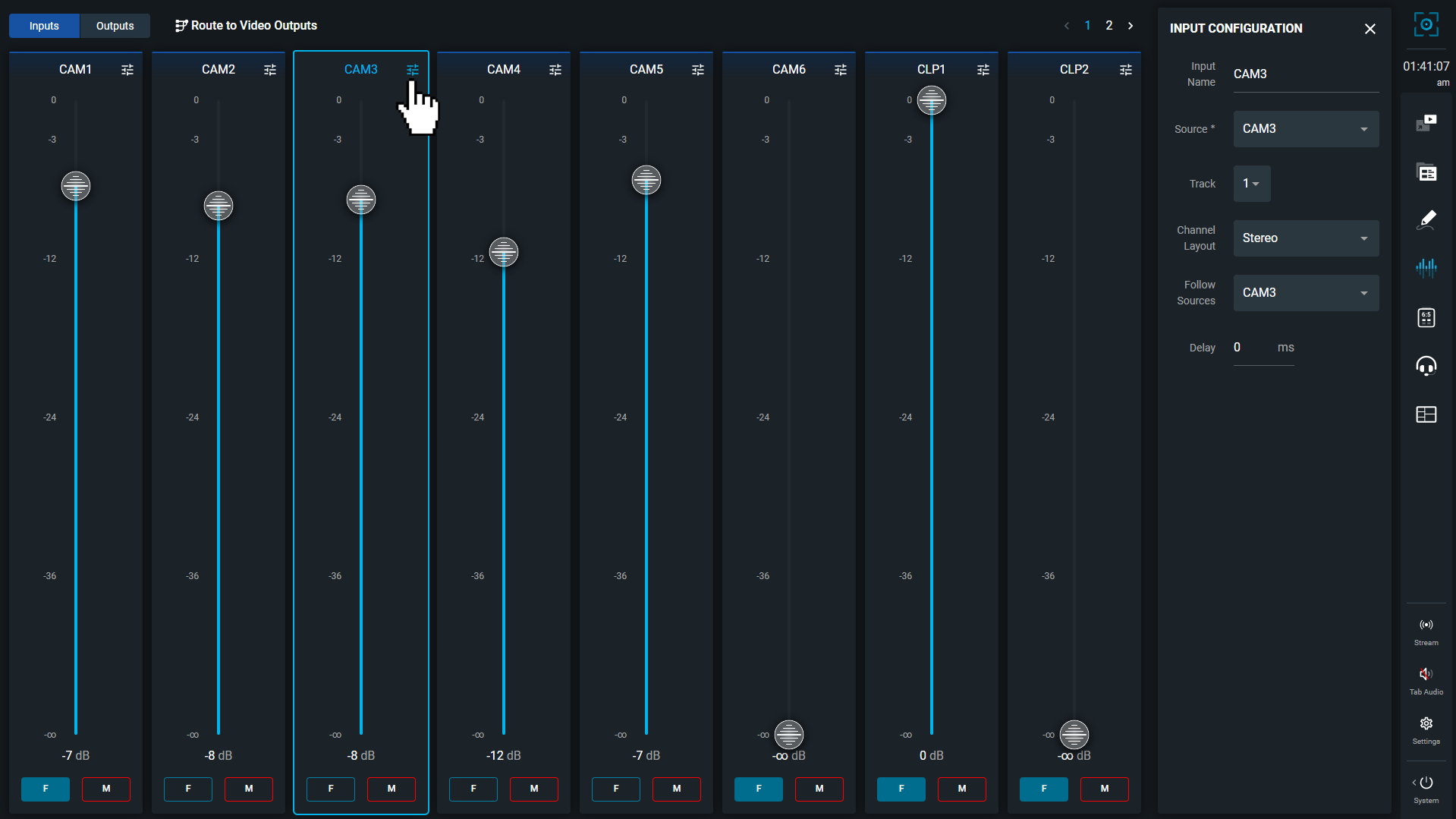 Audio input configure2.png