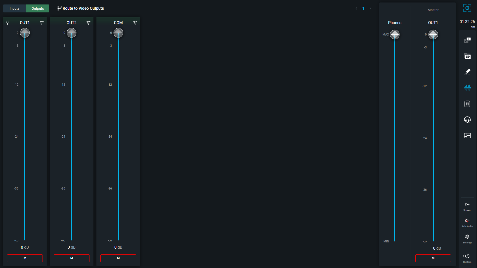 Audio Mixre outputs.png