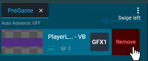 Swipe left.png
