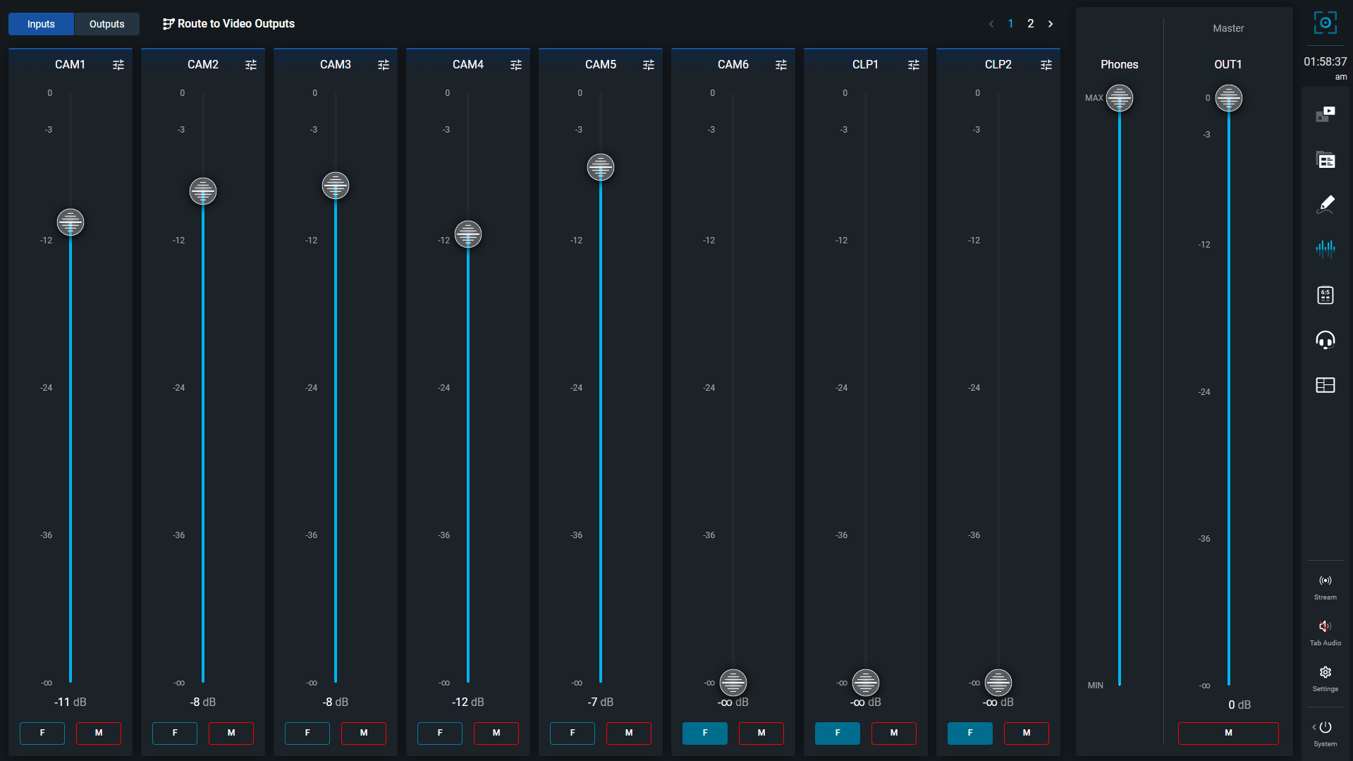 Audio Mixer New.png