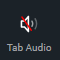 TabAudio.png