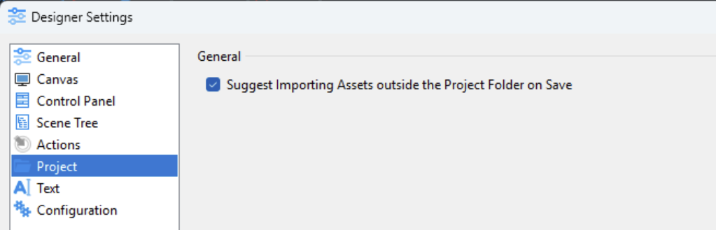 Screenshot 2025-07-31 134654.png