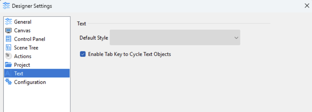 Screenshot 2025-07-31 134705.png