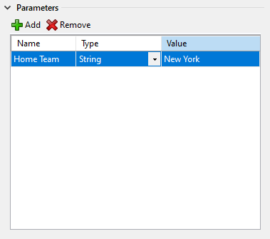C:\Users\chyron\AppData\Local\Microsoft\Windows\INetCache\Content.Word\Logic Parameters.png