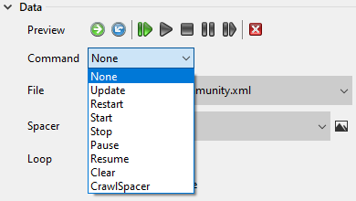 C:\Users\chyron\AppData\Local\Microsoft\Windows\INetCache\Content.Word\Crawl Commands.png