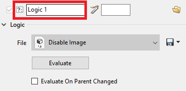 C:\Users\chyron\AppData\Local\Microsoft\Windows\INetCache\Content.Word\Logic 1.png