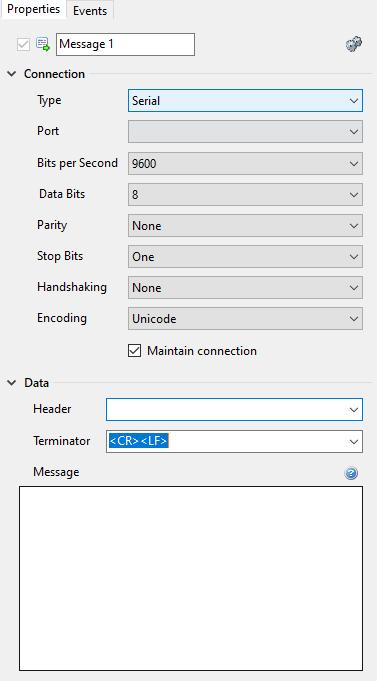 C:\Users\chyron\AppData\Local\Microsoft\Windows\INetCache\Content.Word\Message Serial Connection.png