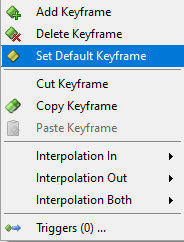 C:\Users\chyron\AppData\Local\Microsoft\Windows\INetCache\Content.Word\Set Default Keyframe.png