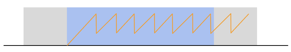 Screenshot 2026-02-21 at 6.21.20 PM.png