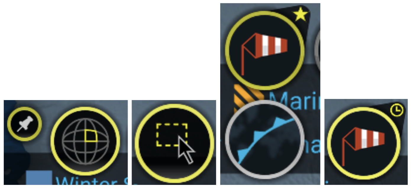 Screenshot 2026-02-24 at 6.13.59 AM.png