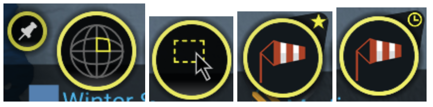 Screenshot 2026-02-24 at 6.29.03 AM.png