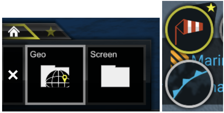 Screenshot 2026-02-24 at 6.29.37 AM.png