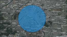 image34.gif