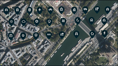 image38.gif