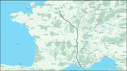 image4.gif