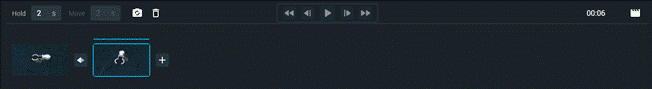 image29.gif