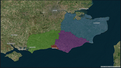 image16.gif