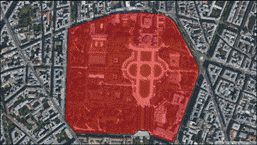 image33.gif