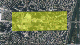 image17.gif