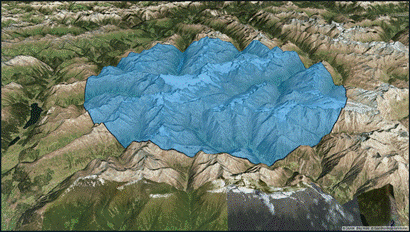 image20.gif