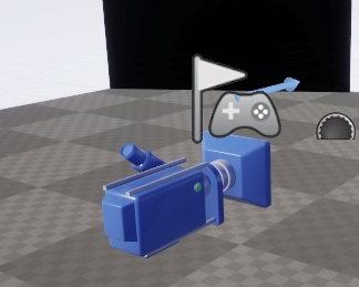image51.png