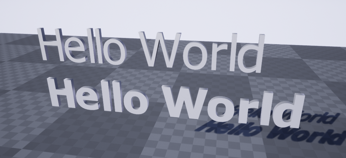 image259.png