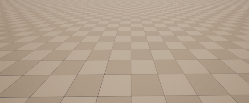 image217.gif