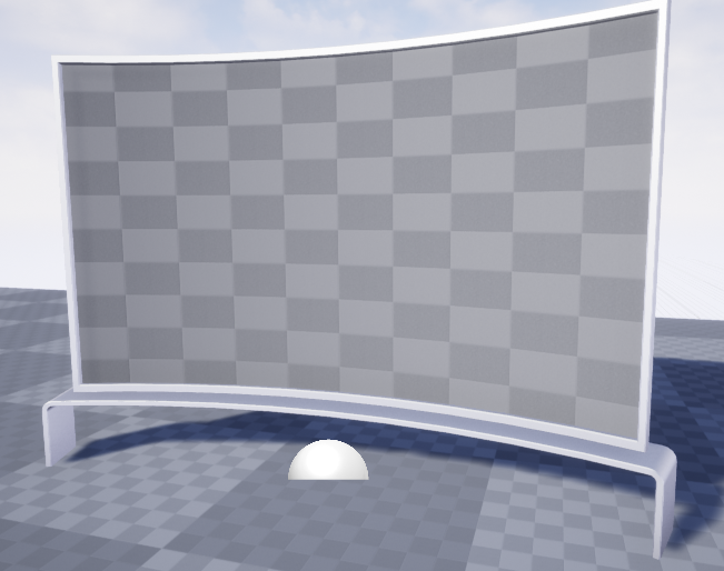 image309.png