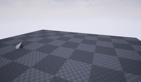image135.gif